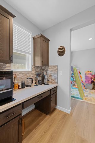 1732 Stinson Way, Plumas Lake, CA 95961