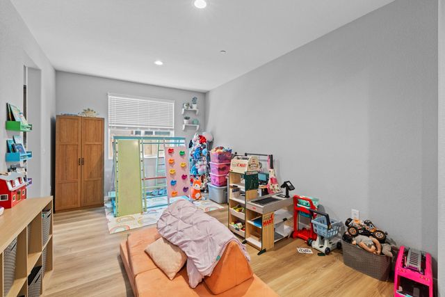 1732 Stinson Way, Plumas Lake, CA 95961