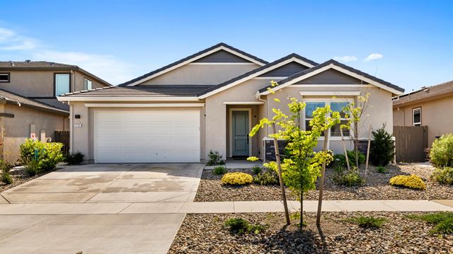 1732 Stinson Way, Plumas Lake, CA 95961