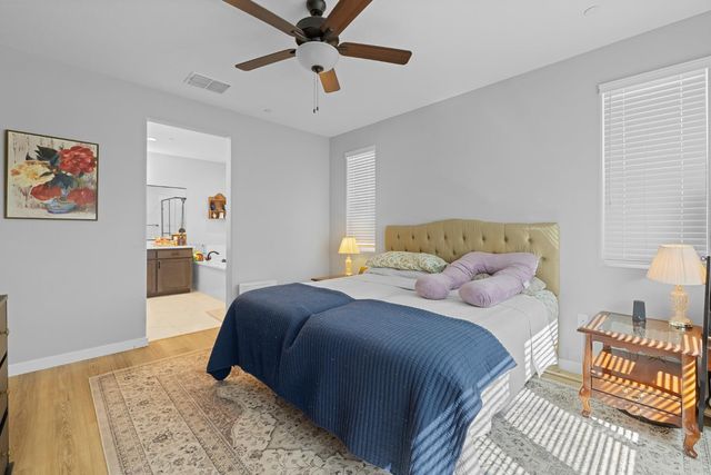 1732 Stinson Way, Plumas Lake, CA 95961