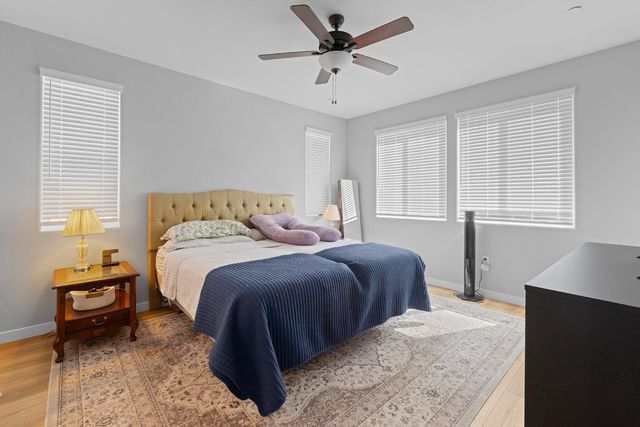 1732 Stinson Way, Plumas Lake, CA 95961