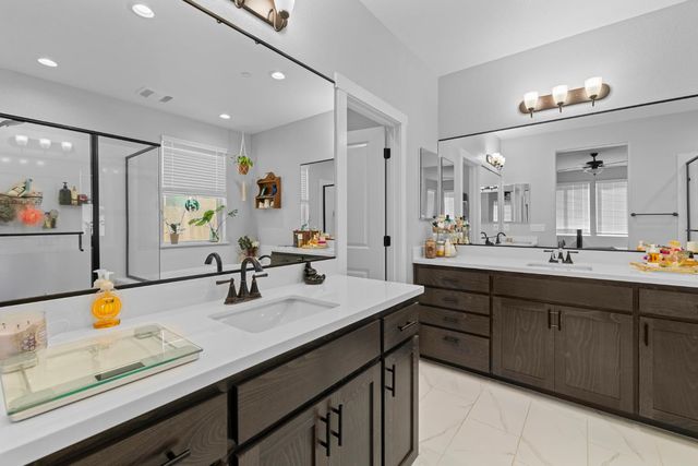 1732 Stinson Way, Plumas Lake, CA 95961