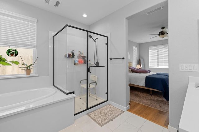 1732 Stinson Way, Plumas Lake, CA 95961