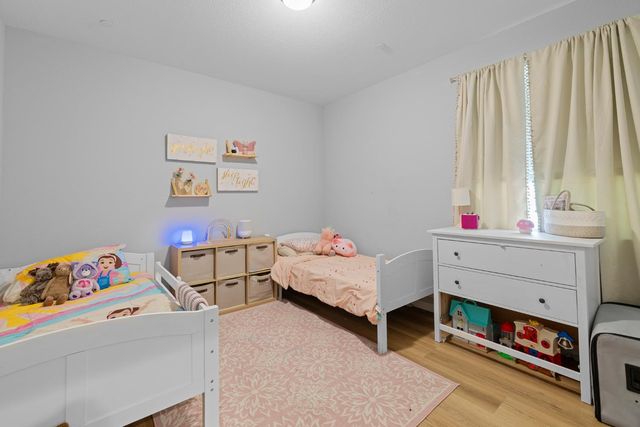 1732 Stinson Way, Plumas Lake, CA 95961