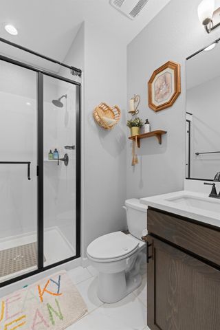 1732 Stinson Way, Plumas Lake, CA 95961