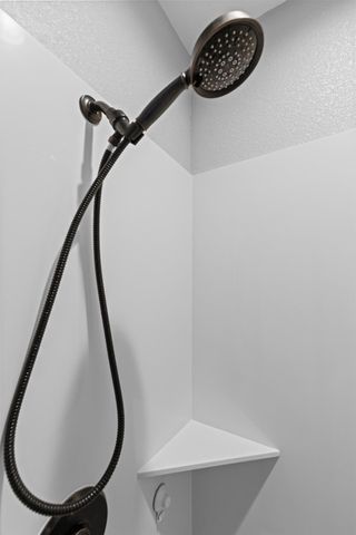 1732 Stinson Way, Plumas Lake, CA 95961