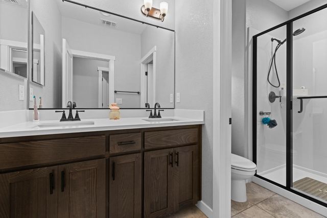 1732 Stinson Way, Plumas Lake, CA 95961