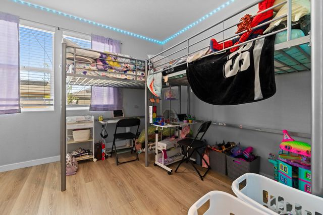 1732 Stinson Way, Plumas Lake, CA 95961