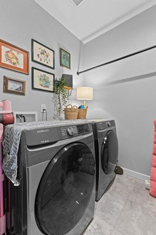 1732 Stinson Way, Plumas Lake, CA 95961