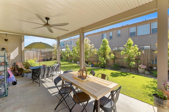 1732 Stinson Way, Plumas Lake, CA 95961