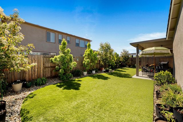 1732 Stinson Way, Plumas Lake, CA 95961