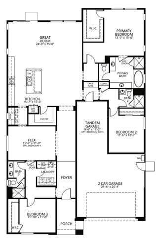 1732 Stinson Way, Plumas Lake, CA 95961