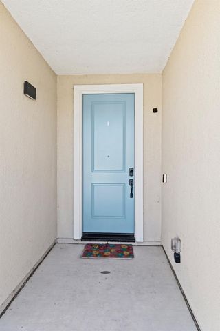 1732 Stinson Way, Plumas Lake, CA 95961