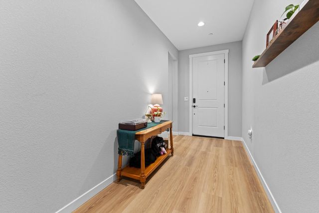 1732 Stinson Way, Plumas Lake, CA 95961