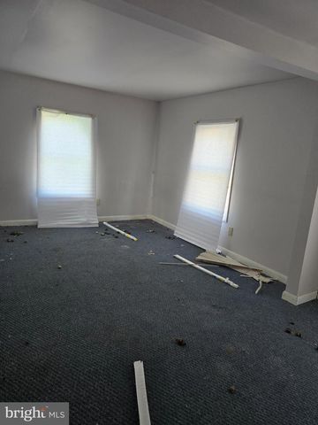 511 PINE ST, Cambridge, MD 21613