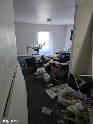 511 PINE ST, Cambridge, MD 21613