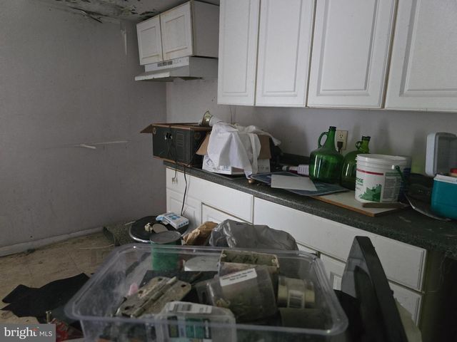 511 PINE ST, Cambridge, MD 21613