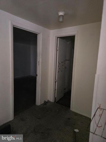 511 PINE ST, Cambridge, MD 21613