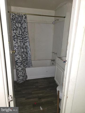 511 PINE ST, Cambridge, MD 21613