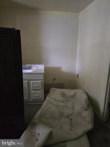 511 PINE ST, Cambridge, MD 21613