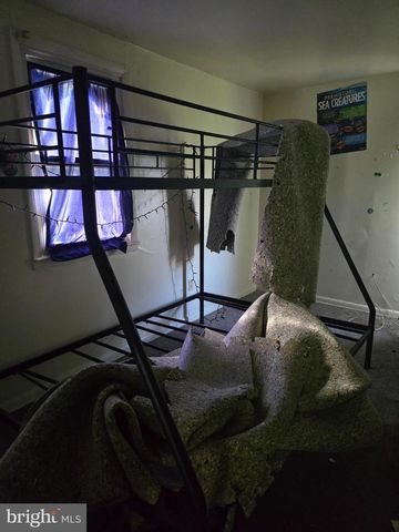 511 PINE ST, Cambridge, MD 21613