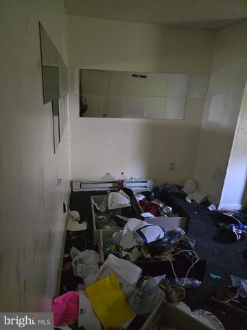 511 PINE ST, Cambridge, MD 21613