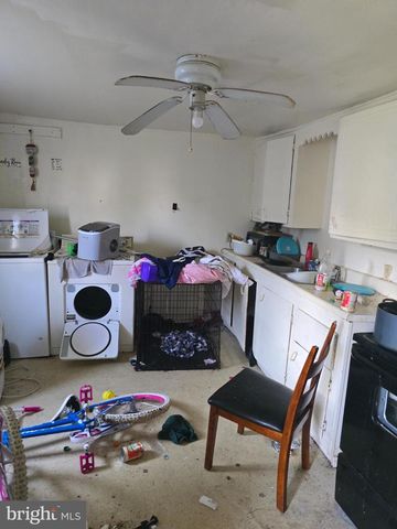 511 PINE ST, Cambridge, MD 21613