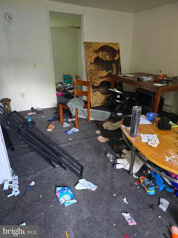 511 PINE ST, Cambridge, MD 21613