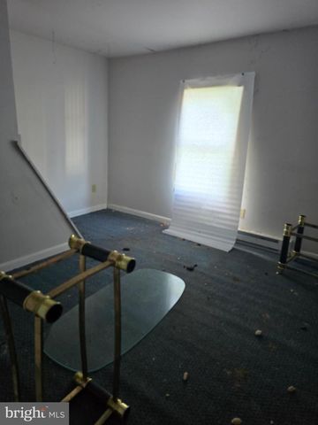 511 PINE ST, Cambridge, MD 21613