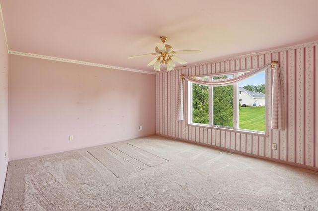 13320 Waverly Avenue, St. John, IN 46373