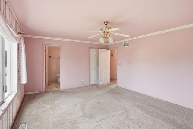 13320 Waverly Avenue, St. John, IN 46373