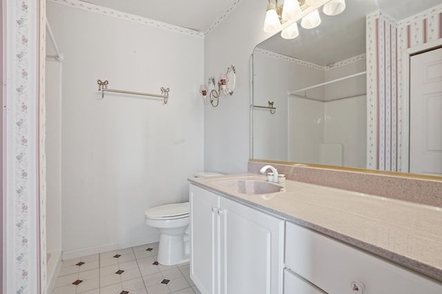 13320 Waverly Avenue, St. John, IN 46373