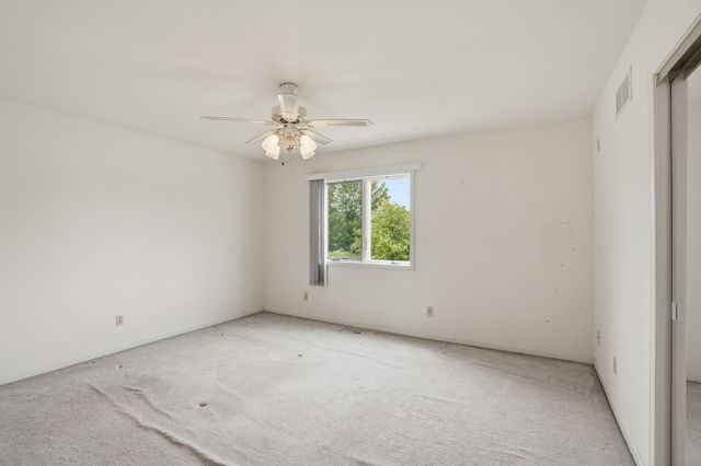 13320 Waverly Avenue, St. John, IN 46373
