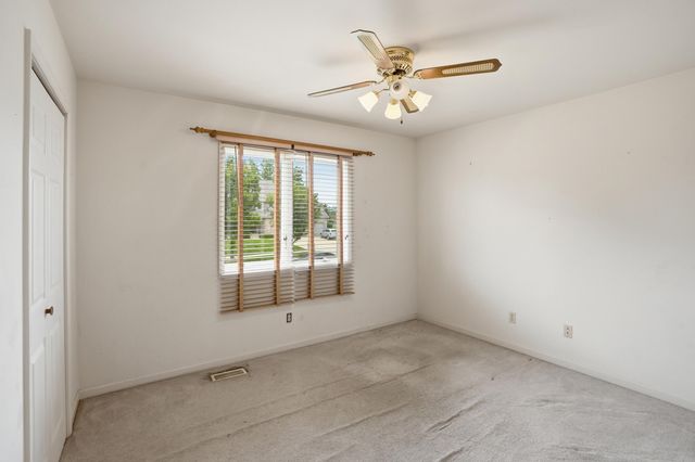 13320 Waverly Avenue, St. John, IN 46373