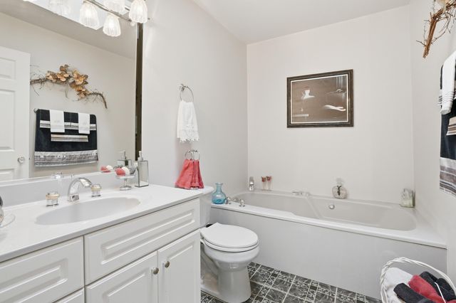 13320 Waverly Avenue, St. John, IN 46373