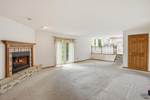 13320 Waverly Avenue, St. John, IN 46373