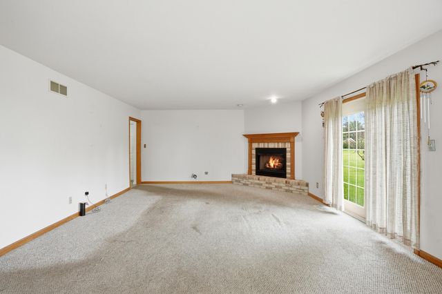 13320 Waverly Avenue, St. John, IN 46373