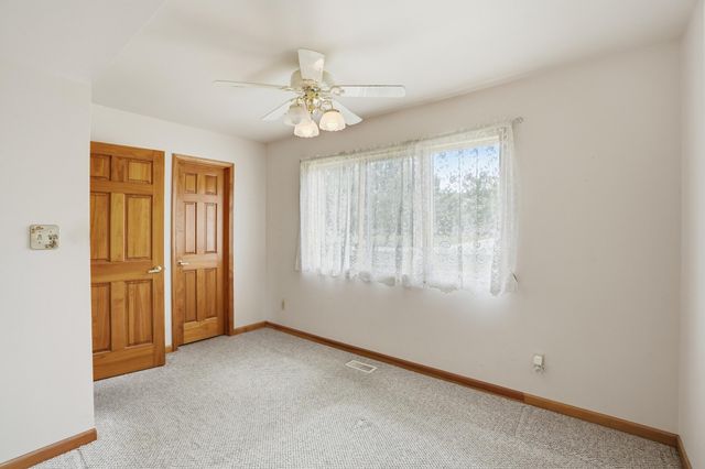 13320 Waverly Avenue, St. John, IN 46373