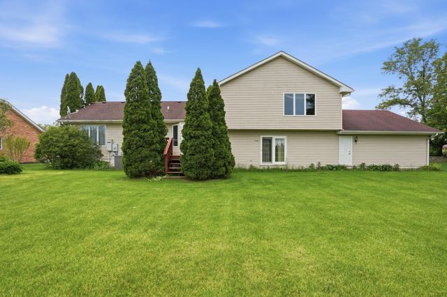 13320 Waverly Avenue, St. John, IN 46373