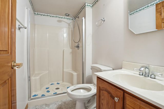 13320 Waverly Avenue, St. John, IN 46373