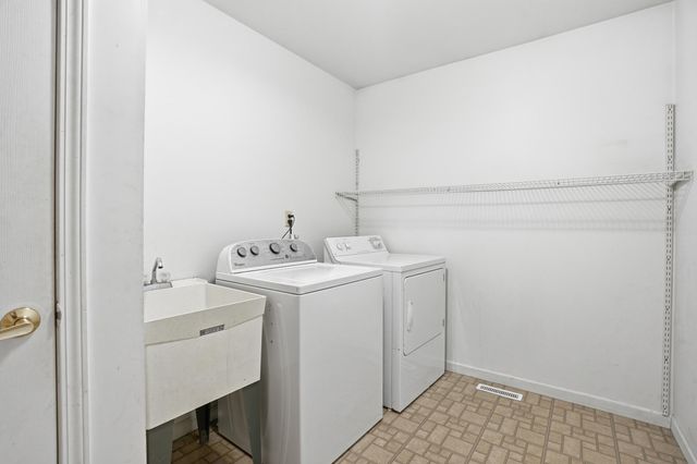 13320 Waverly Avenue, St. John, IN 46373
