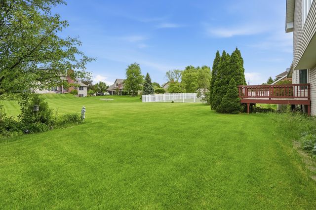 13320 Waverly Avenue, St. John, IN 46373