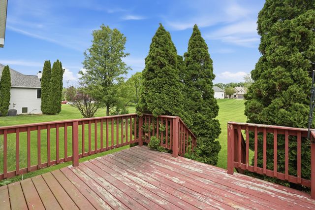 13320 Waverly Avenue, St. John, IN 46373