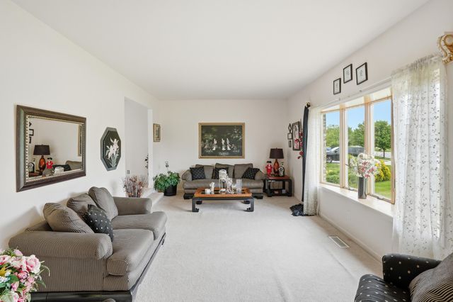 13320 Waverly Avenue, St. John, IN 46373