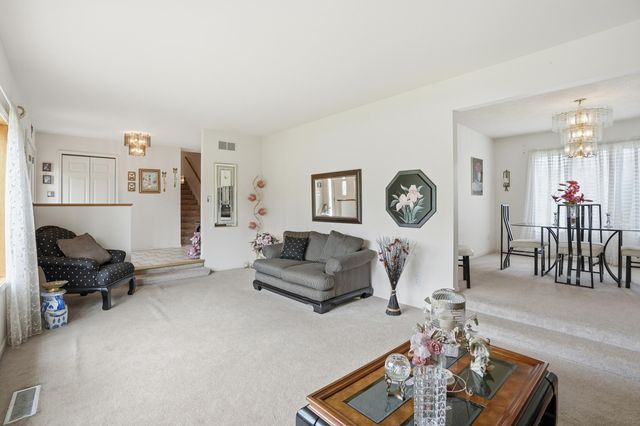 13320 Waverly Avenue, St. John, IN 46373