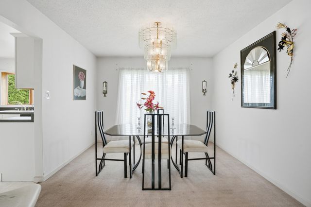 13320 Waverly Avenue, St. John, IN 46373