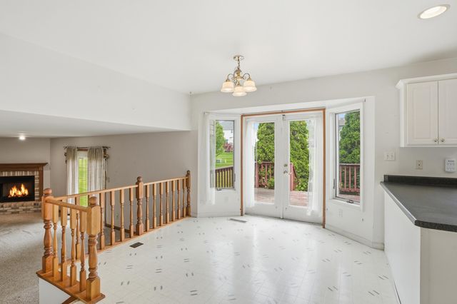 13320 Waverly Avenue, St. John, IN 46373