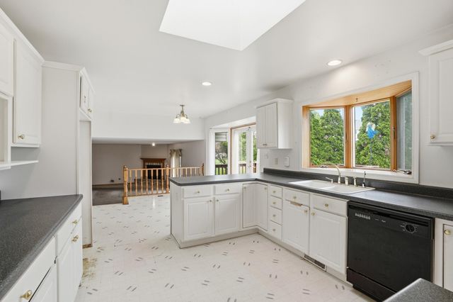 13320 Waverly Avenue, St. John, IN 46373