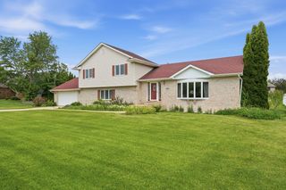 13320 Waverly Avenue, St. John, IN 46373