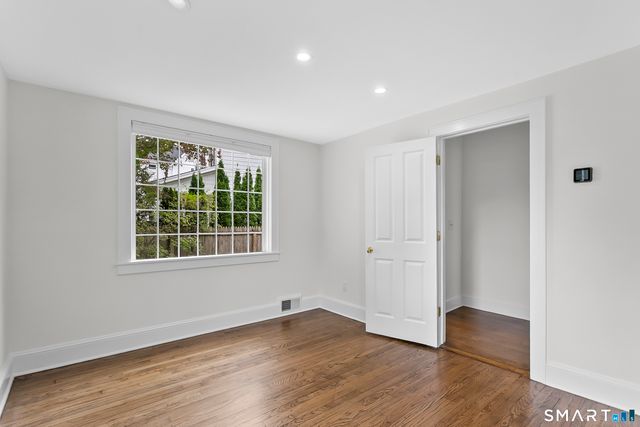 15 North Salem Road, Ridgefield, CT 06877
